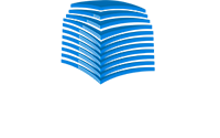 Logo - R&S Associados