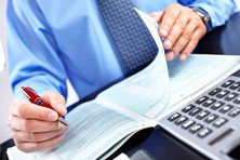 Administrativo - R&S Associados Administrativo - R&S Associados